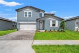 1829 Draughton Drive - Photo 43