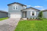 1829 Draughton Drive - Photo 44