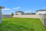 1829 Draughton Drive - Photo 6