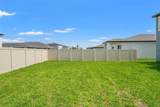 1829 Draughton Drive - Photo 7