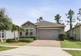 1553 Amber Leaf Circle - Photo 1
