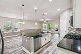1553 Amber Leaf Circle - Photo 10