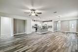 1553 Amber Leaf Circle - Photo 11