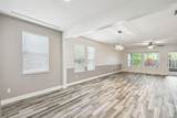 1553 Amber Leaf Circle - Photo 12
