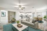 1553 Amber Leaf Circle - Photo 13
