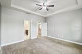 1553 Amber Leaf Circle - Photo 14