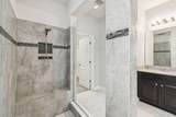 1553 Amber Leaf Circle - Photo 15