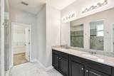 1553 Amber Leaf Circle - Photo 16