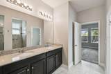 1553 Amber Leaf Circle - Photo 17