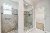 1553 Amber Leaf Circle - Photo 18
