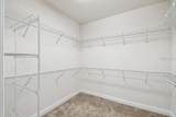 1553 Amber Leaf Circle - Photo 19