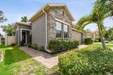 1553 Amber Leaf Circle - Photo 2