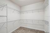 1553 Amber Leaf Circle - Photo 20