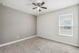 1553 Amber Leaf Circle - Photo 21