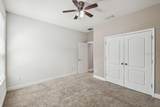 1553 Amber Leaf Circle - Photo 22