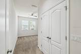 1553 Amber Leaf Circle - Photo 23