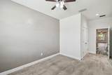 1553 Amber Leaf Circle - Photo 24