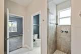 1553 Amber Leaf Circle - Photo 26