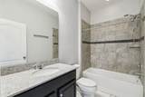 1553 Amber Leaf Circle - Photo 27