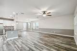 1553 Amber Leaf Circle - Photo 28