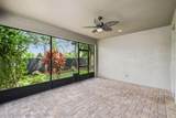 1553 Amber Leaf Circle - Photo 29