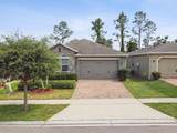 1553 Amber Leaf Circle - Photo 3