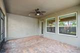 1553 Amber Leaf Circle - Photo 30