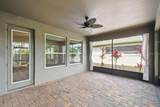 1553 Amber Leaf Circle - Photo 31