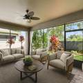 1553 Amber Leaf Circle - Photo 32