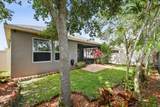 1553 Amber Leaf Circle - Photo 33