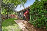 1553 Amber Leaf Circle - Photo 34