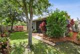 1553 Amber Leaf Circle - Photo 35