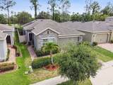 1553 Amber Leaf Circle - Photo 36