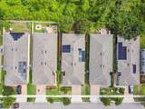 1553 Amber Leaf Circle - Photo 37