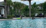 1553 Amber Leaf Circle - Photo 39