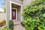 1553 Amber Leaf Circle - Photo 4