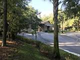 1553 Amber Leaf Circle - Photo 40