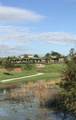 1553 Amber Leaf Circle - Photo 46