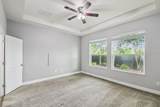 1553 Amber Leaf Circle - Photo 49