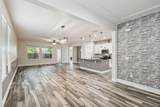 1553 Amber Leaf Circle - Photo 5