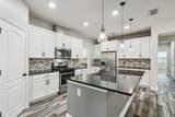 1553 Amber Leaf Circle - Photo 6