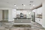 1553 Amber Leaf Circle - Photo 7