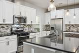 1553 Amber Leaf Circle - Photo 8