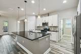 1553 Amber Leaf Circle - Photo 9