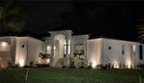 3840 Rudder Way - Photo 7