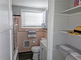 350 80TH Avenue - Photo 23