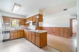 201 New York Avenue - Photo 10