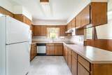 201 New York Avenue - Photo 11