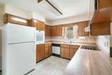201 New York Avenue - Photo 12