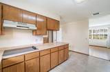 201 New York Avenue - Photo 13